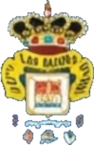 UD Las Palmas