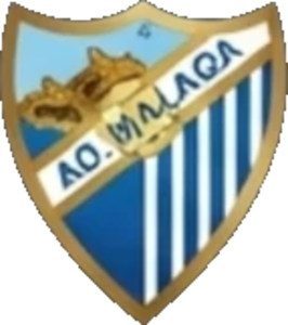 Málaga