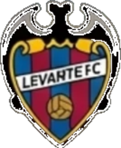 Levante
